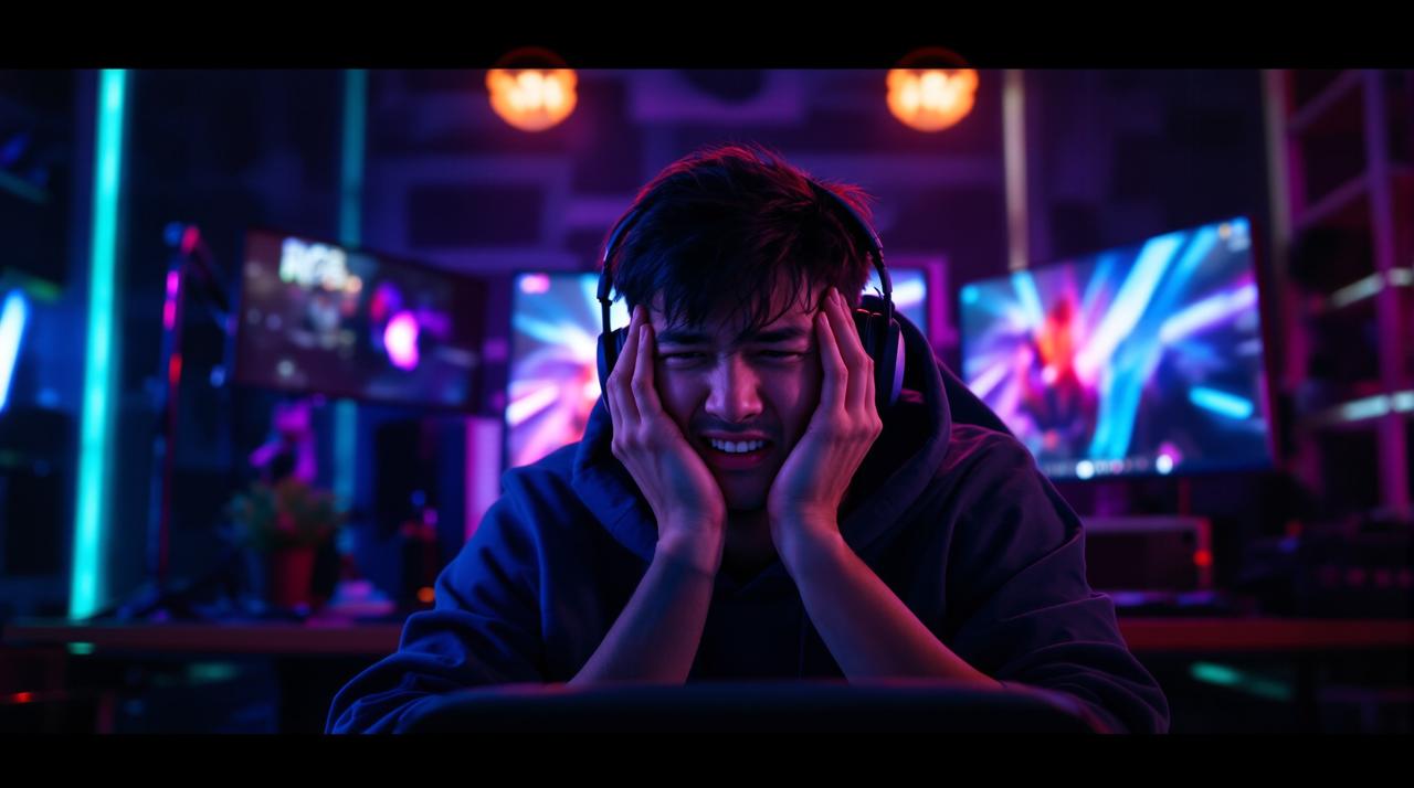 小李真是个有社会责任感的明星宠物崛起引发热议