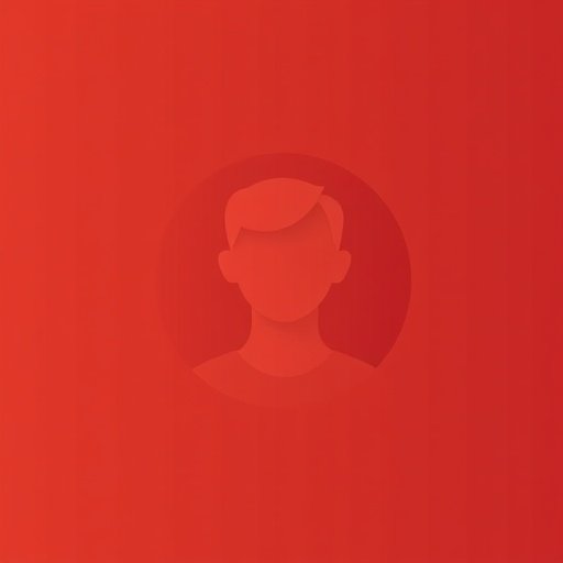 小李真是个有社会责任感的明星宠物崛起引发热议