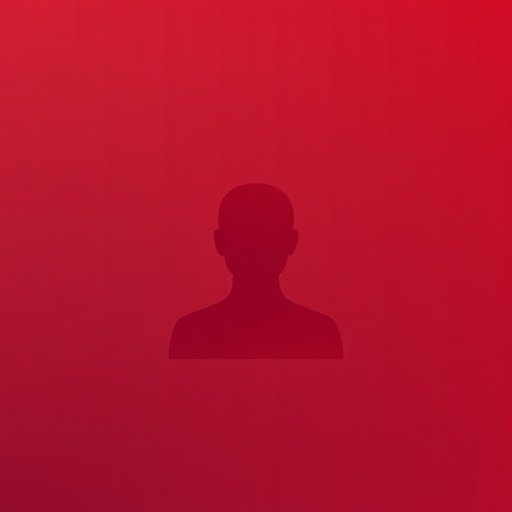 杨紫和李现一起吃瓜互动引热议 这是公开恋情了吗